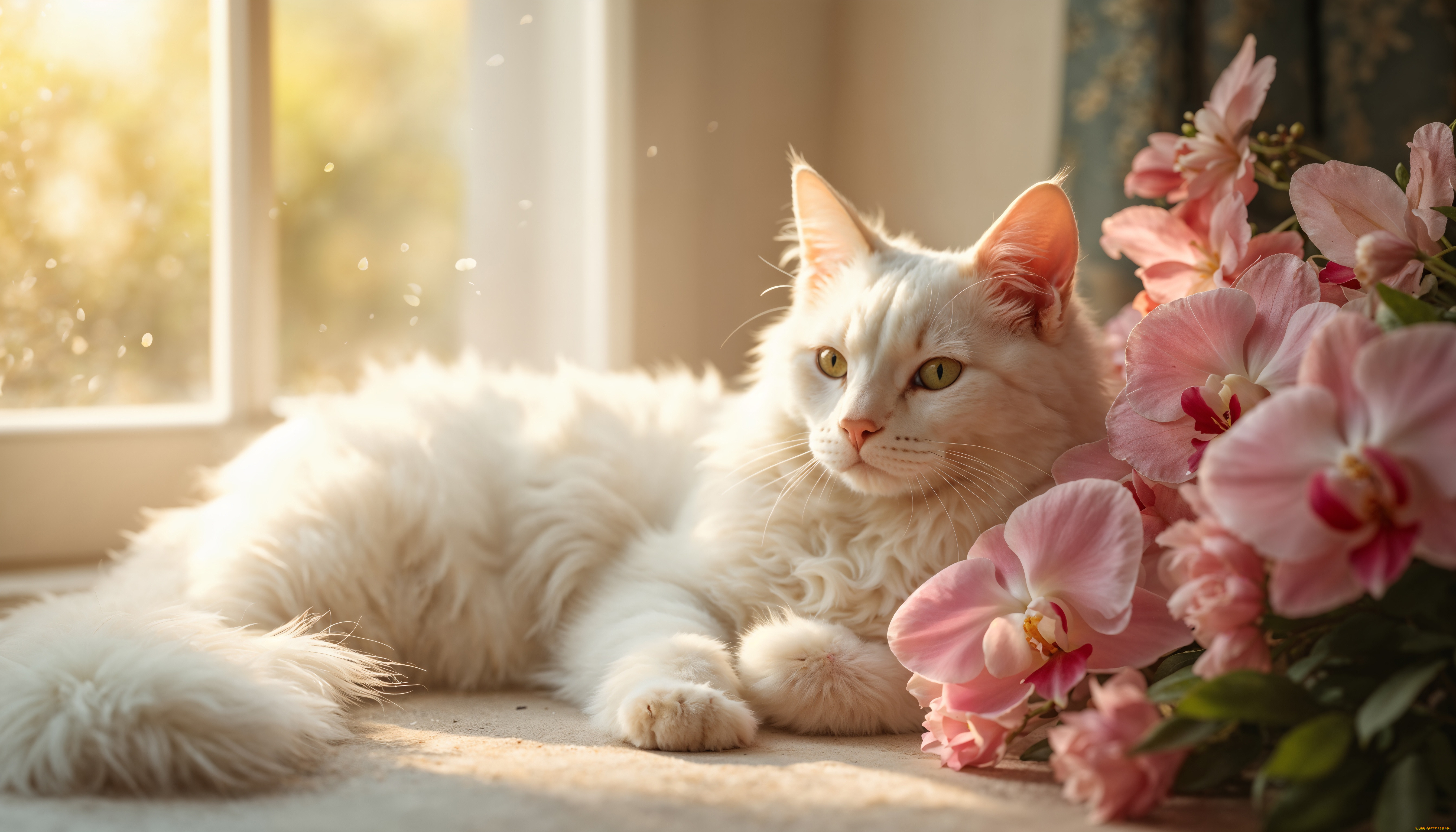 3 ,  , animals, , 